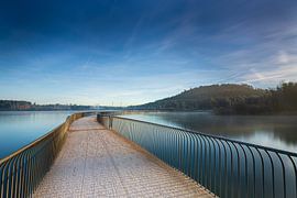 ... on the water. by GB73.photography