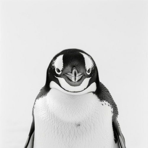Pinguïn