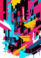 Abstract