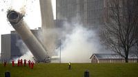 Harculo Centrale IJsselcentrale Zwolle