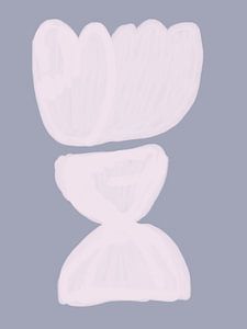 Vie Simple No 81