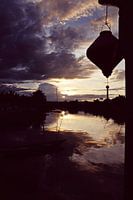 Hoi An