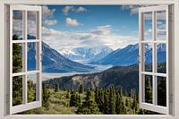 Hotel Alps