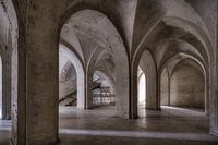 Kloster