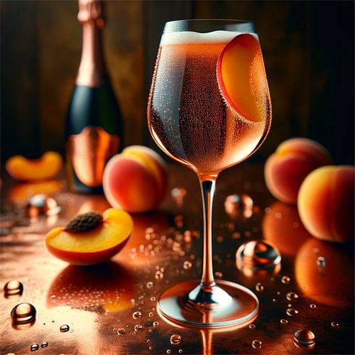 Bellini