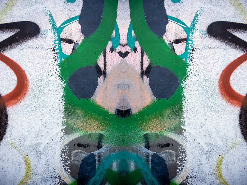 Hase von Mia Art and Photography