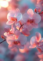 Orchid