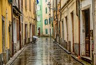 Muggia italia by artpictures.de thumbnail