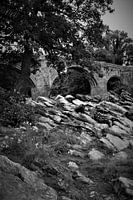 Devil's Bridge