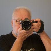 Erhard Bewernick profielfoto