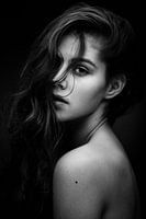 Klaudia
