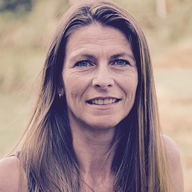 Caroline Bonne Müller photo de profil