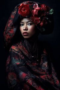Cholita