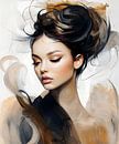 Grace by Jacky thumbnail