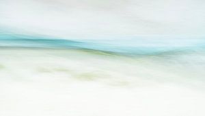 Arts minimaux - Ameland 1