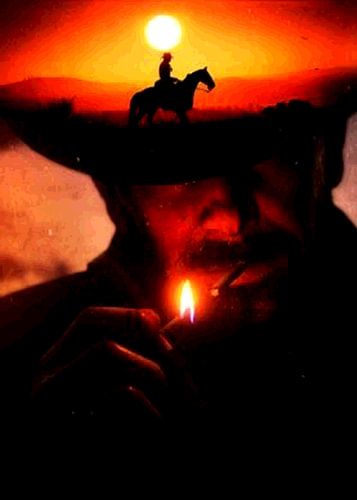 Tendances en matière de jeux vidéo sur Nurwakhid Muhamad