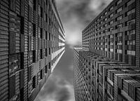 Skyscraper