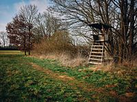 Hunters Place | Bünde
