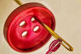 Through the eye of the needle