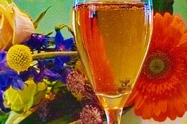 Es ist Wochenende! von Truckpowerr