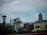 Wasserburg am Inn 12