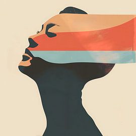 Swoosh von Andreas Magnusson