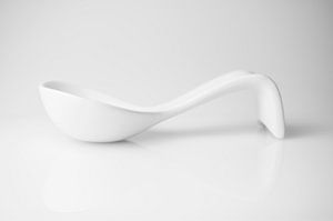 Puur: lepel