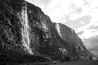 Wasserfall