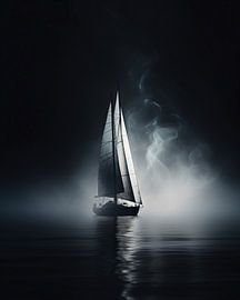 Aesthetic minimalism