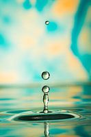 Drop