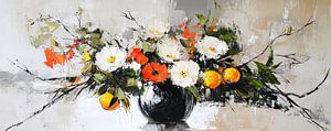 Wiesenblumen 89.1185