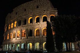 Colosseum