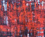 Red attraction van Christian Carrette thumbnail