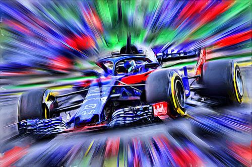 Brendon Hartley - New Zealand professional racing driver 2018