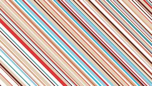 Geometrische Linien