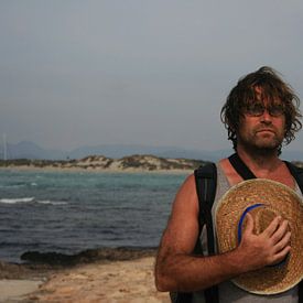 Fotograaf 't Gooi profielfoto