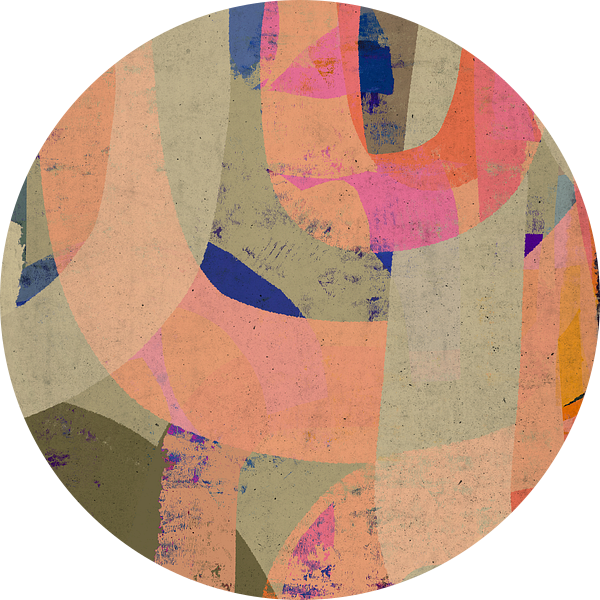 Jungle (dag) van Treechild