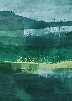 Landschaft
