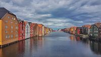 Trondheim 