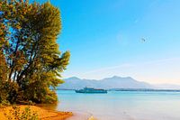 chiemsee