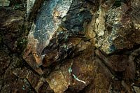 Rock Texture