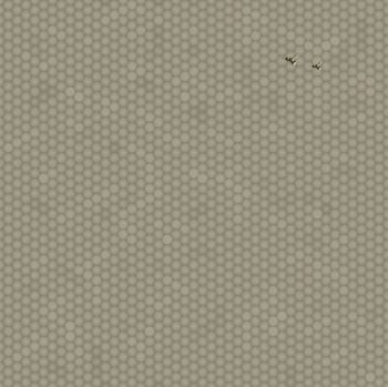 Die Arbeit der Biene