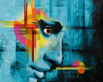 AZELY: Stärken Sie Ihre innere Wahrheit und Verbindung