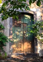 Poort