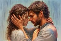 Sous un seul souffle