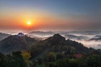 Zagorje