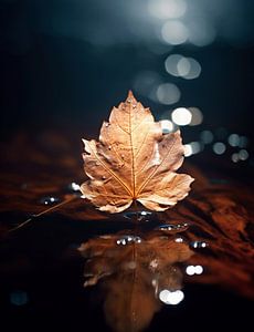 Herbstzeit