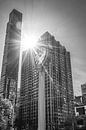The Golden Tiffany Clock by GREY thumbnail