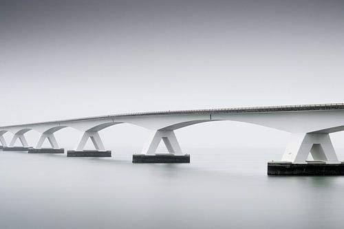 Zeelandbrug