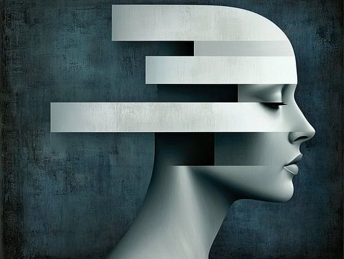La profondeur silencieuse dévoilée